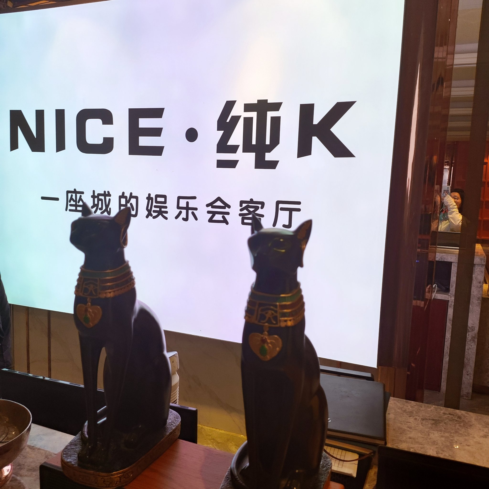 鹰潭商务ktv推荐哪里有商务ktv-月湖区ktv预订
